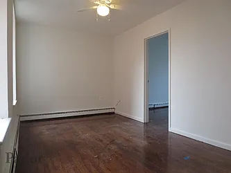 Rented by Parlor Real Estate Corp