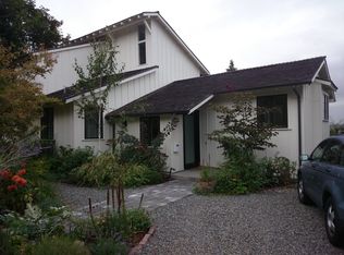 2040 34th Ave S, Seattle, WA 98144