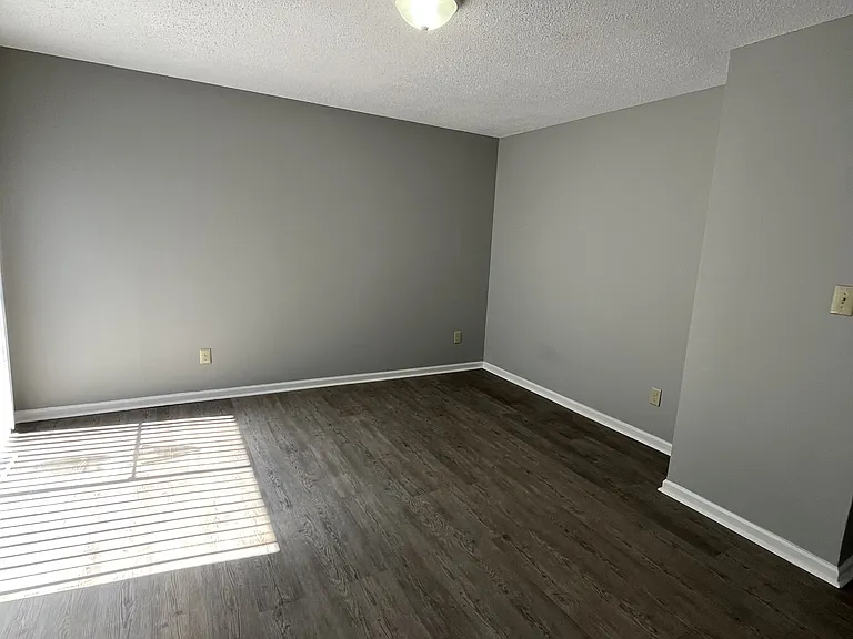 337 Daniel St #4 — Photo 9