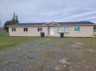 250 NW Oregon Ave, Irrigon, OR 97844