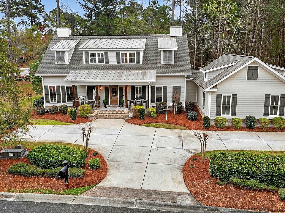 1st image of 5 Stonington Dr. #Collins Creek Landing