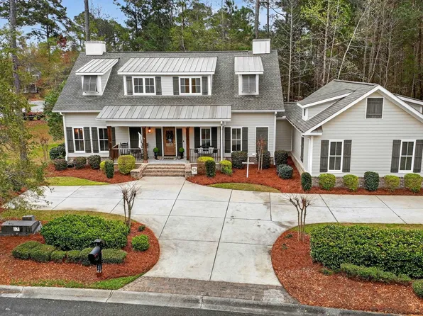 5 Stonington Dr. #Collins Creek Landing, Murrells Inlet, SC 29576