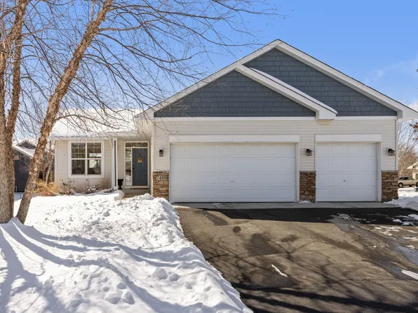 7489 Lambert Ave NE, Otsego, MN 55301