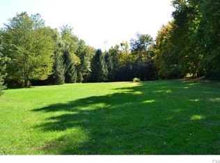 15 Buckingham Ln, Gaylordsville, CT 06755