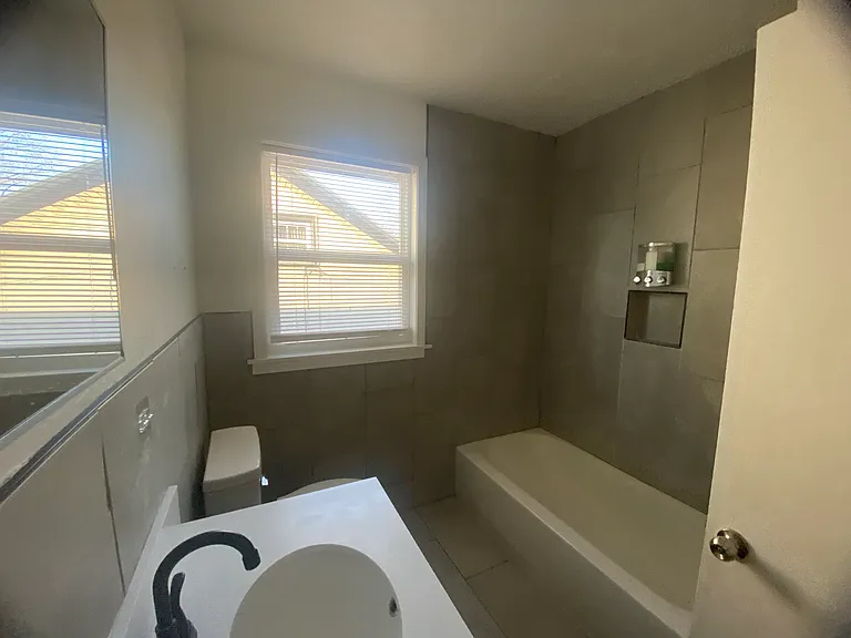 4013 Taylor Blvd #3 — Photo 6