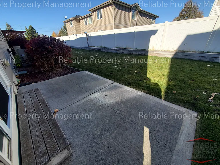 1557 Bullpen Way — Photo 17
