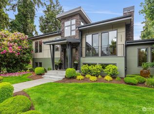 1335 3rd St, Kirkland, WA 98033