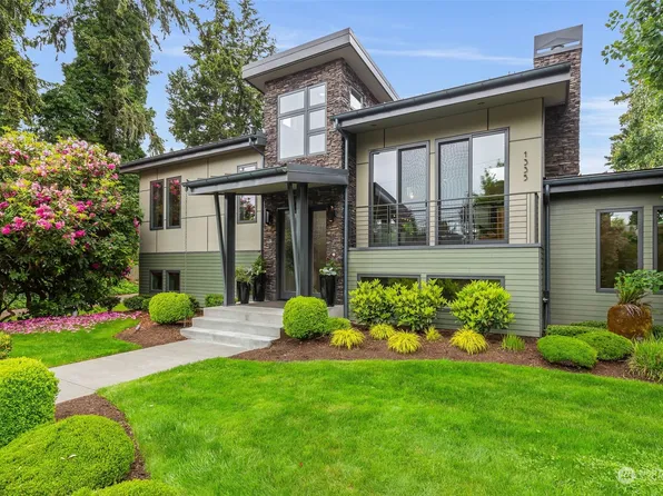 1335 3rd Street, Kirkland, WA 98033