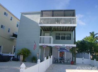 104 6th South St, Bradenton Bch, FL 34217
