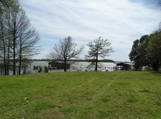 671 Bream Rd, Horseshoe Lake, AR 72348