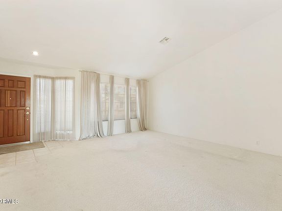 4th image of 8531 W BEHREND Drive