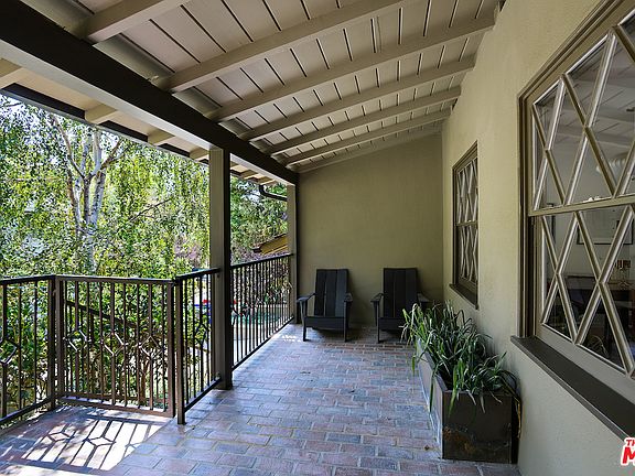 5th image of 3469 Laurelvale Dr