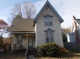 42 Curtiss St, Naugatuck, CT 06770