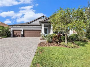 1483 Keystone Ridge Cir, Tarpon Springs, FL 34688