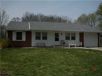 1st image of 1422 Sabrina Cir