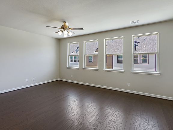 9428 Caddo Ridge Elevation Image 5