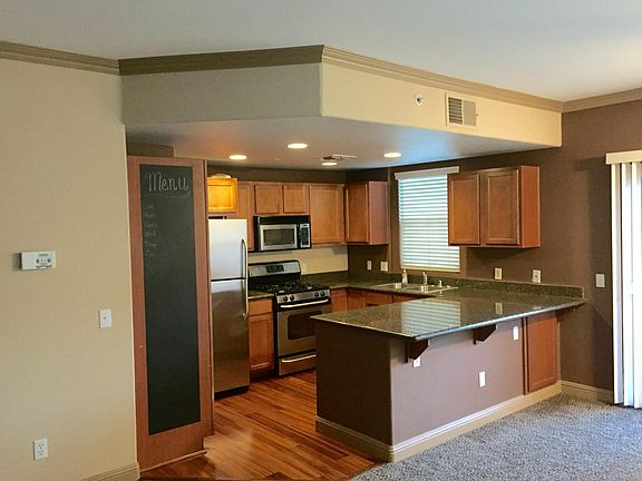 3rd image of 4800 Westlake Pkwy Unit 2803