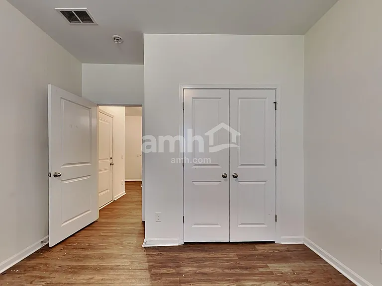 206 Orion Way — Photo 23