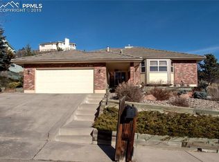 2550 Dunfries Ct, Colorado Springs, CO 80919