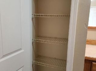 10506 Lemoyne Blvd #4, Diberville, MS 39540