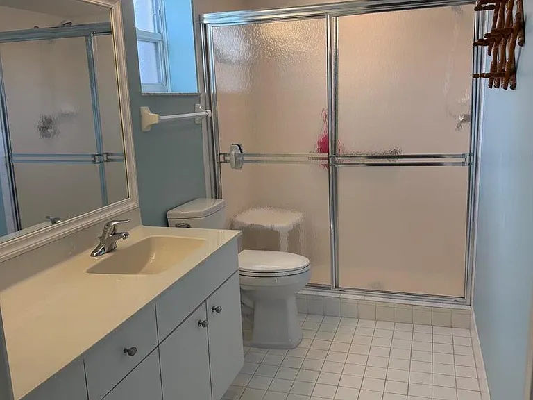 670 E Lake Jasmine Cir #106 — Photo 10