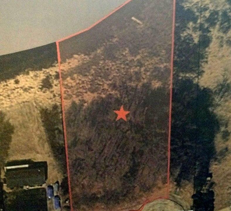 1st image of 1-2 & 3 Thunderbird Dr