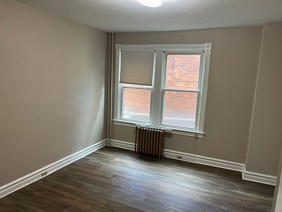 5th image of 118-120 Broadway #2B-1BA