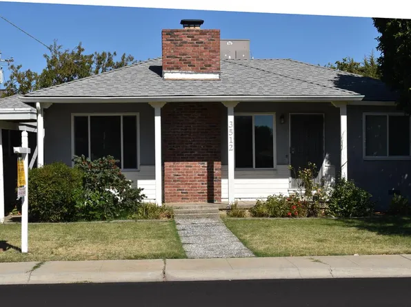 3512 Wallace Ave, Stockton, CA 95204