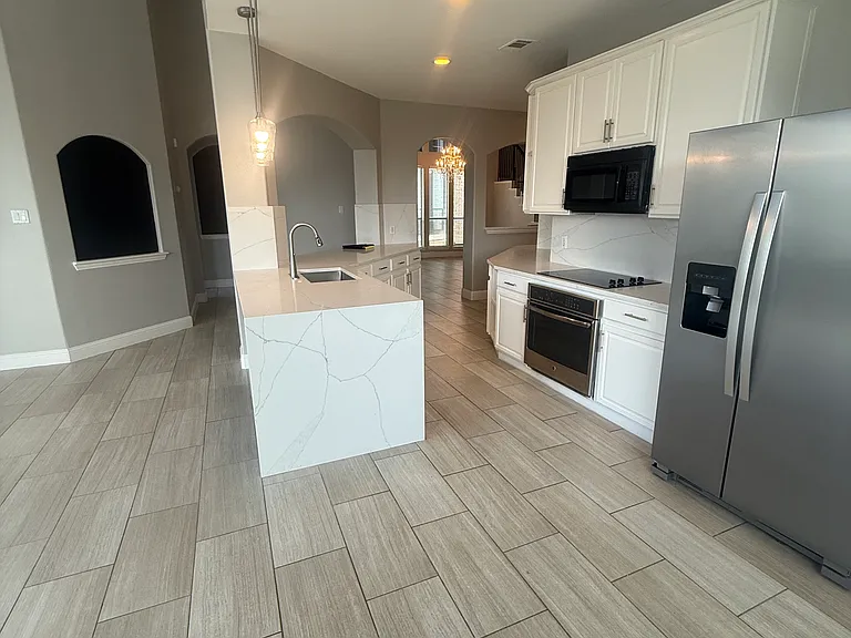 416 Cypress Hill Dr — Photo 10