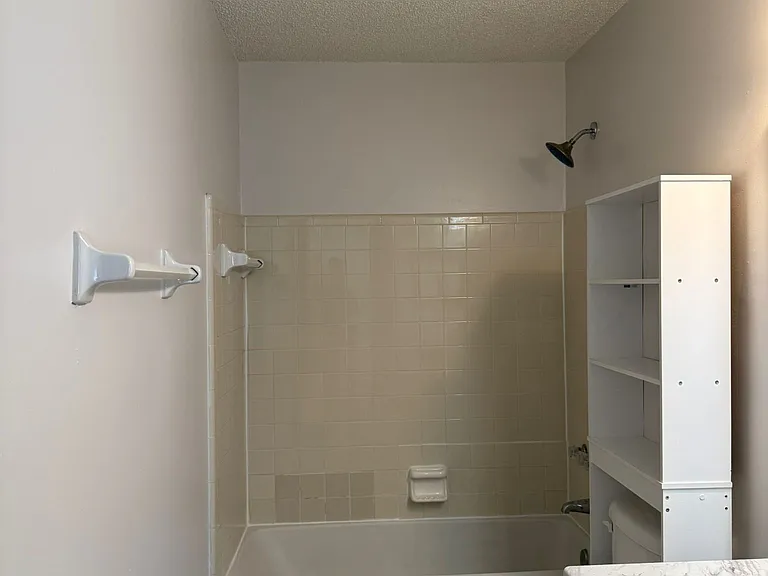 1270 Ticonderoga Trl #C — Photo 10