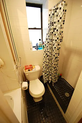 Rented by Bold New York | media 36