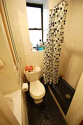 Rented by Bold New York