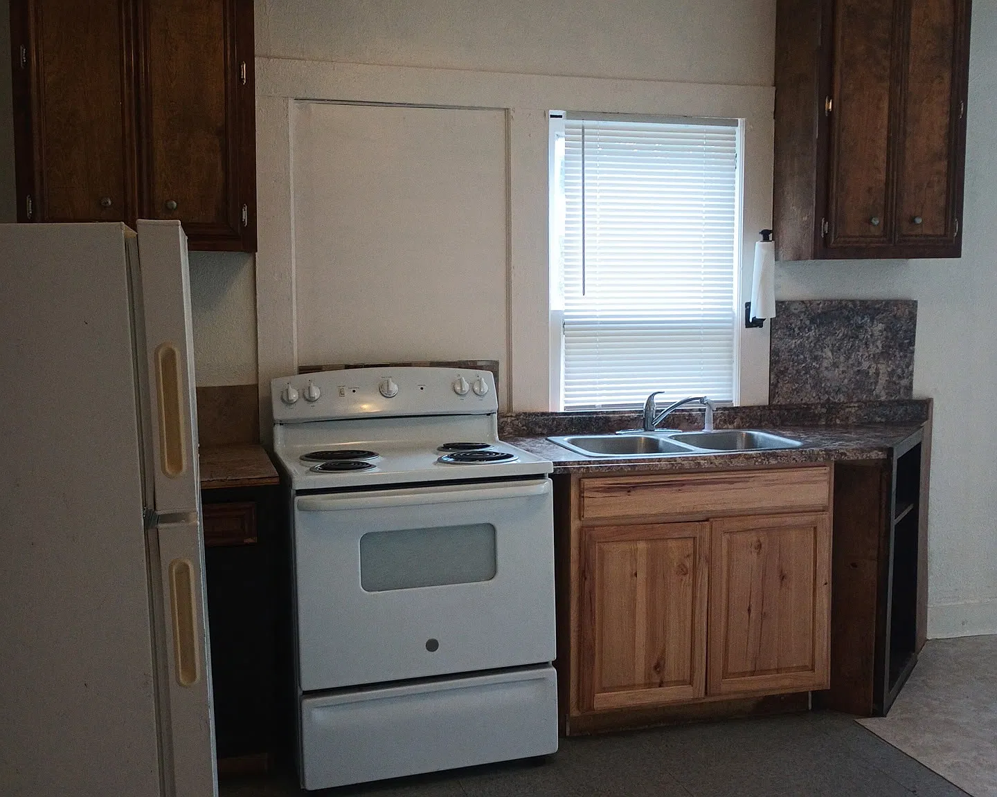 209 N 9th St — Photo 4