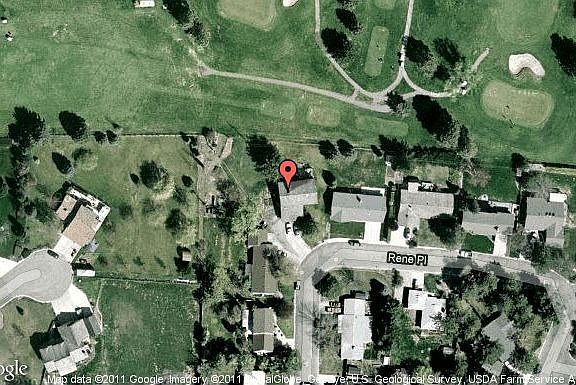 Map View