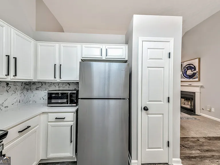 3959 Morning Dew Ct — Photo 16
