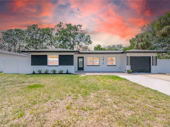 1416 Murray Ave, Clearwater, FL 33755