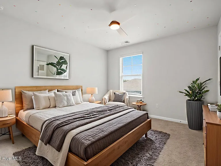 2091 Bella Point Dr SE — Photo 48