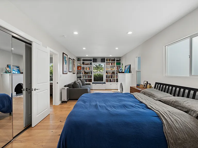 1001 N Rampart Blvd — Photo 10