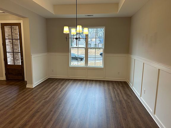 4th image of 85 Betsy Valley Dr