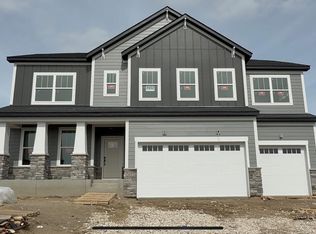 2652 Kenwood Ave NE, Saint Michael, MN 55376