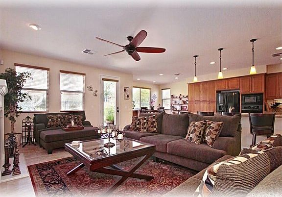4th image of 3375 Fern Cir