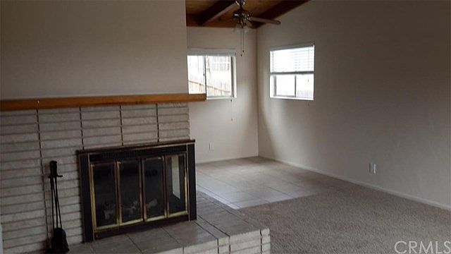 2nd image of 1503 El Camino Real