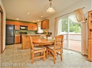 6604 Wetmore Ave APT B, Everett, WA 98203