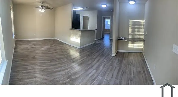 14838 Lytle Somerset Rd #108