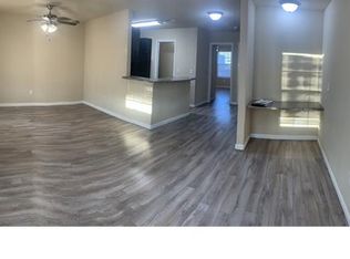 14838 Lytle Somerset Rd APT 108, Lytle, TX 78052