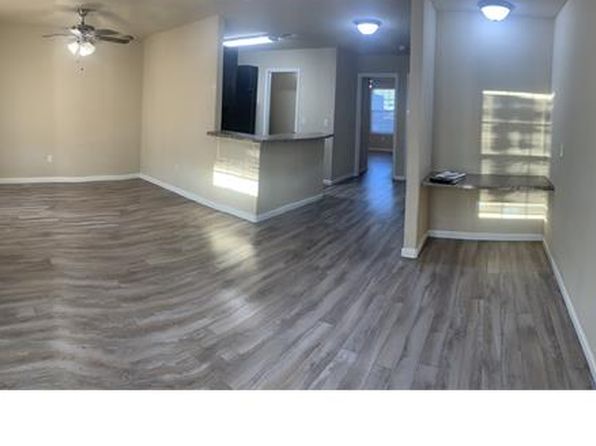 14838 Lytle Somerset Rd APT 108