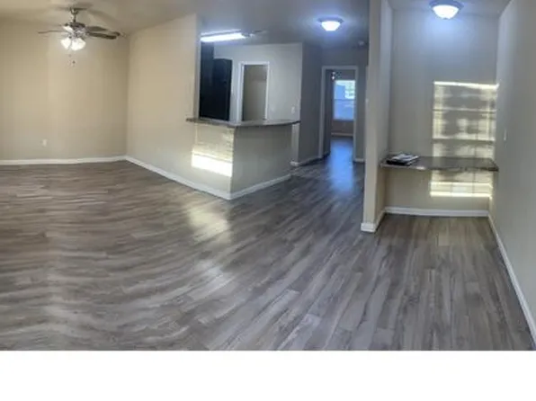 14838 Lytle Somerset Rd APT 108, Lytle, TX 78052