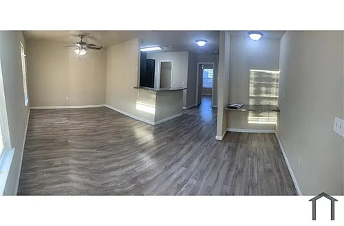14838 Lytle Somerset Rd #108 Photo 1