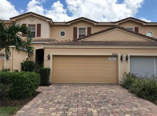 3807 Cherrybrook Loop, Fort Myers, FL 33966