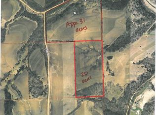 17212 Brehm Ln, Dubuque, IA 52002